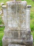 image of grave number 140704